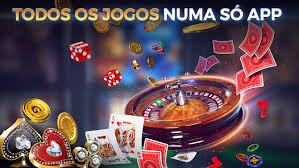 joylink 365