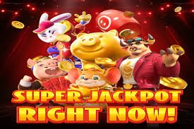 joylink 365