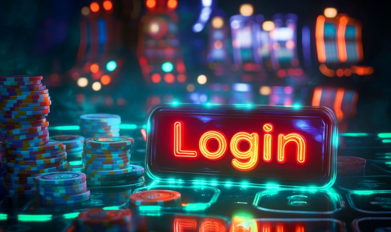 joylink 365