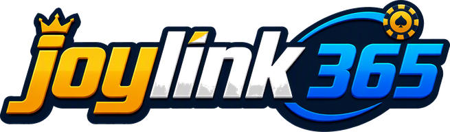 joylink 365